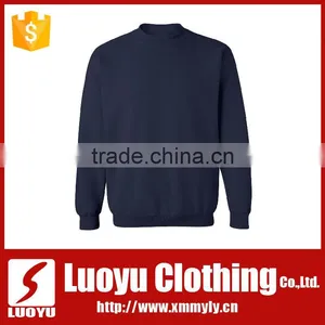 Wholesale Latest Sweater Designs for Girls thumbnail-1