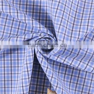 Good Quantity Bamboo Fabric Stocklot for Clothing, Garment and Textile thumbnail-4