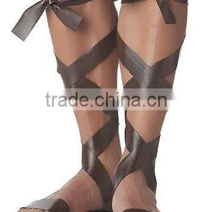 2013 Spring New Design Pirate Shoes thumbnail-1