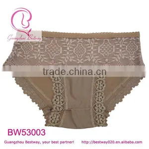 Wholesale Mama s Panties thumbnail-1