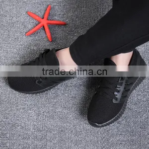 Wholesale PVC Outsole Fashionable Superior Quality Shoes Men in Lowest Price thumbnail-6