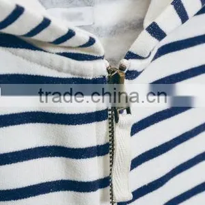 Hot Selling Kids Girls Hoodie With Print thumbnail-3