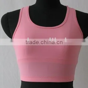 Yoga Shirt thumbnail-1