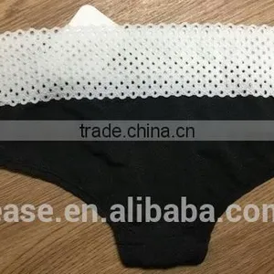 Fashion Ladies' Briefs Sexy for European Women thumbnail-1