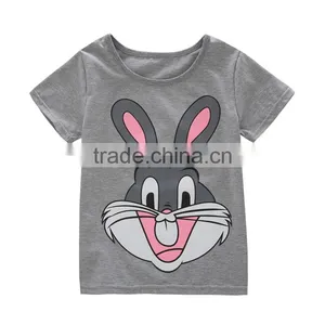 OEM High Quality New Model Children Custom Clothing Child Little Girl Dress thumbnail-3