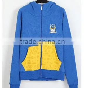 Couple Lover Custom Hoodie Sweatshirt thumbnail-4