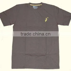 Mens Cheap Plain Printed Band Tee Shirts thumbnail-1