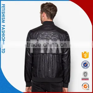 Top Quality OEM Supreme Jacket thumbnail-2
