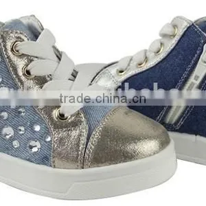 Leisure Boys Sports Shoes thumbnail-1