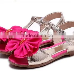 Flat Sandals 2012 thumbnail-1