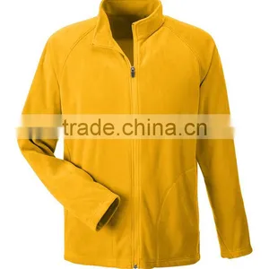 Jacket for Men Winter Male Polar Fleece Jacket Outdoor Wear thumbnail-4