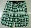 Short Pants for Mens thumbnail-1