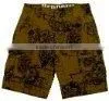 Long Shorts thumbnail-1