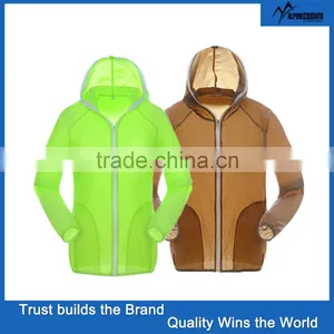 Manufacturer Supply Tactical Clothes thumbnail-1