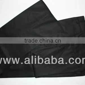 Dress Trousers - 52300 thumbnail-1