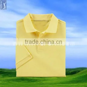 Best Quality Stylish New Design Golf Brand Clothes thumbnail-1