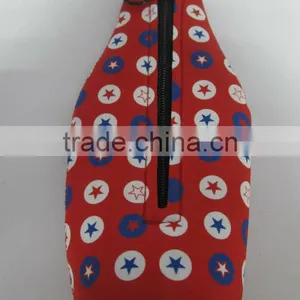 GR-B0111 Custom Neoprene Stubby Holder With High Quality thumbnail-2
