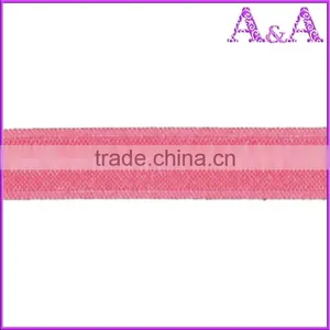 Elastic Webbing,Elastic For Bra,Elastic For Underwear thumbnail-4