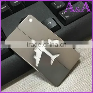 Passive Custom 840-960MHz Clothing Garment Rfid UHF Sticker Label Hang Tag thumbnail-6