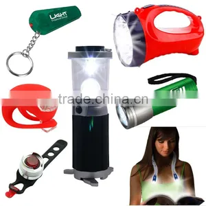 Wholesale Cheap Led Gift for Party/ Night/children thumbnail-2