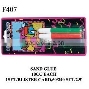F407 SAND GLUE thumbnail-1