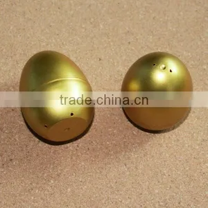 Hollow Egg thumbnail-1