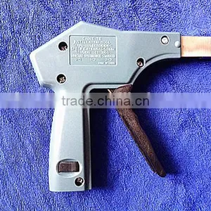 Best Price Nylon Cabie Tie Machine thumbnail-1