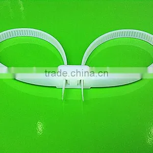 Booster 60mm - 1200mm Cable Binders thumbnail-4