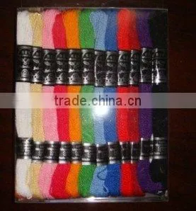 Cross Stitch thumbnail-1