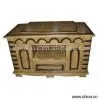 Sell TV Stand thumbnail-1