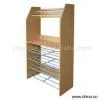 Sell Washstand thumbnail-1