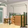 Furniture Set thumbnail-1