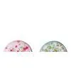 Sell Coin Purse thumbnail-1