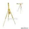 Sell Artist Easel thumbnail-1