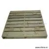 Sell Pallet thumbnail-1