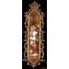 Framed Oil Painting thumbnail-1
