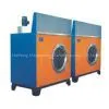 Clothes Dryer&Laundry Equpment thumbnail-2