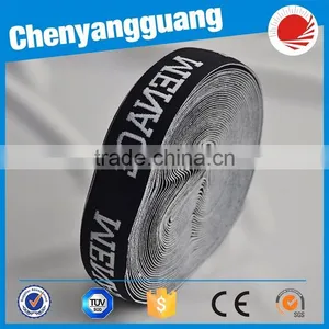 Packing Tape With Company Logo Can Customized thumbnail-6