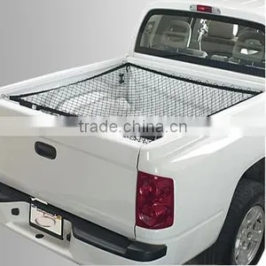 BEST Cargo Net for Australia Market,secure Your Load Safety&legally thumbnail-2