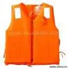 Sell Life Vest thumbnail-1