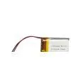 Li-Polymer Battery thumbnail-1