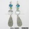 Sell Crystal Earrings thumbnail-1