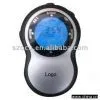 Sell Multifunction Travel Azan Watch thumbnail-1
