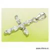 Sell Siliver Pedant thumbnail-1