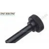 General Mechanical Components,general Mechanical Component thumbnail-1