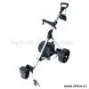 Sell Remote Control Golf Cart (New) thumbnail-1
