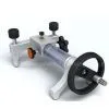Portable Hydraulic Pump ConST132 thumbnail-1