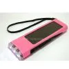 Solar Led Torch thumbnail-1