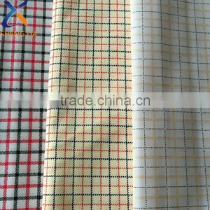 Cheap Price Good Quality Bulk Blank Camisa Shirt Fabric Comes From China thumbnail-1