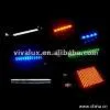 LED Board thumbnail-1